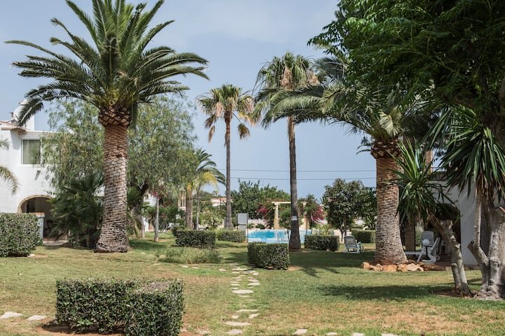 49231b2c-c1fa-4497-91ef-0bd84014086b