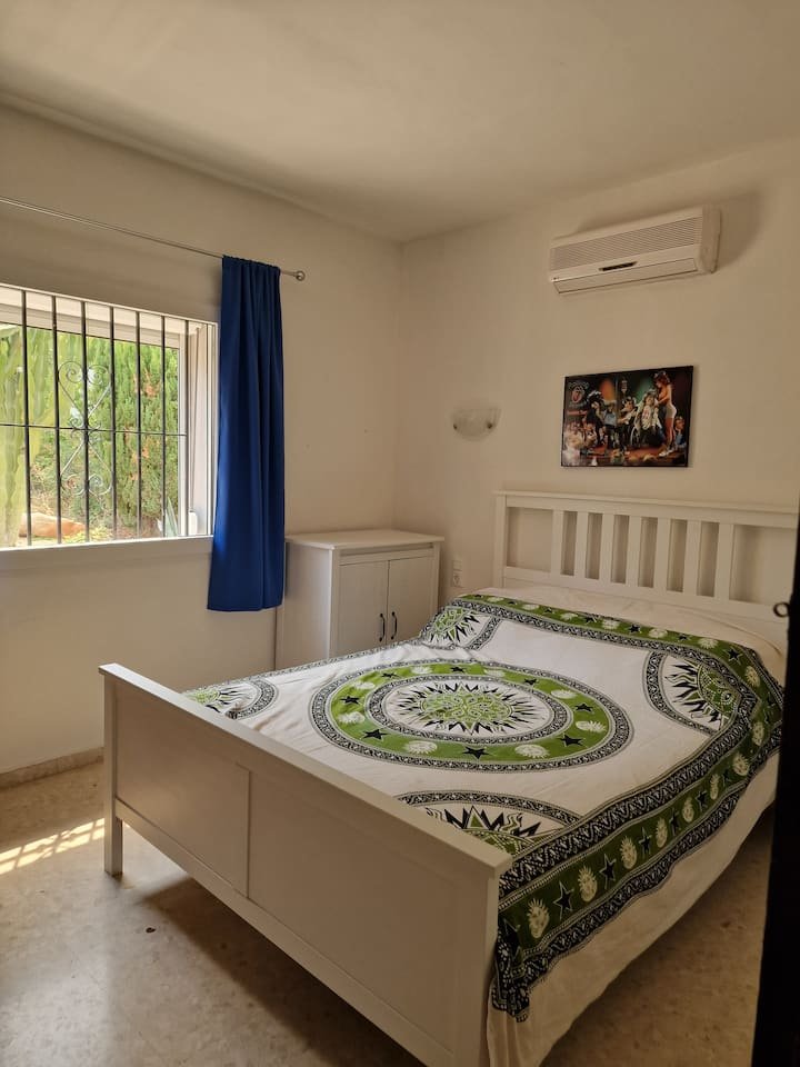 729d5e23-44de-452c-9801-98863047a3d1