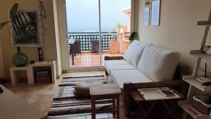 96fd37eb-077b-4bce-a9f8-f887203672c8