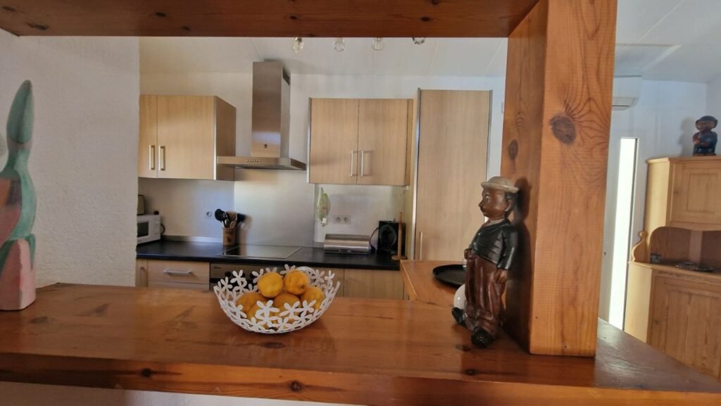 WhatsApp Image 2025-10-24 at 07.52.54 (3)