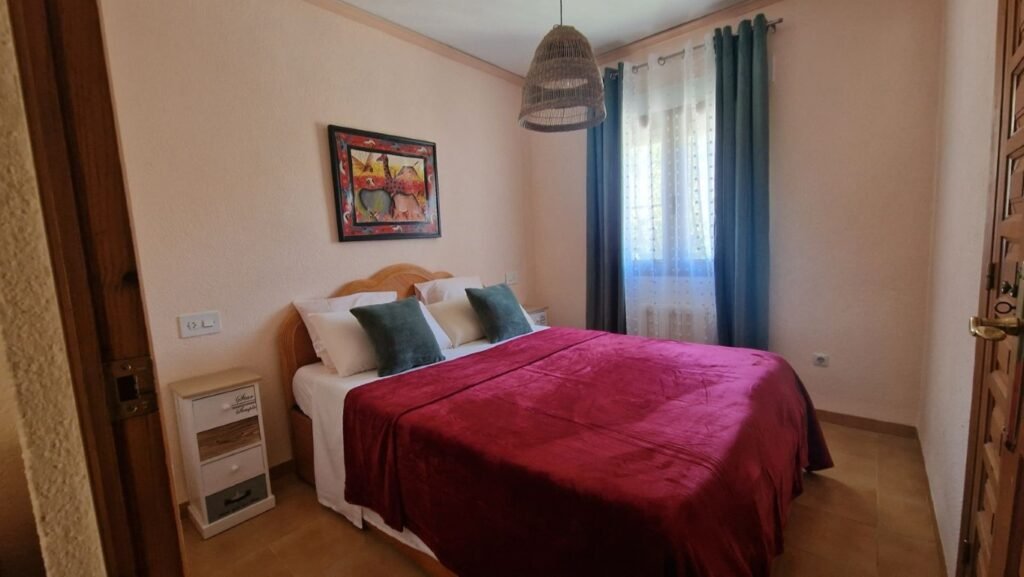 WhatsApp Image 2025-10-24 at 07.52.54 (4)