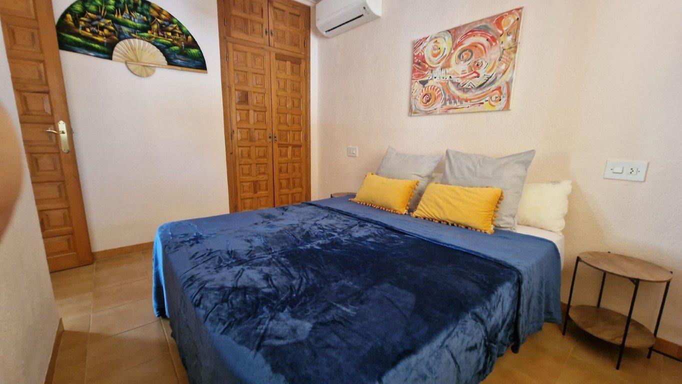 WhatsApp Image 2025-10-24 at 07.52.54 (6)