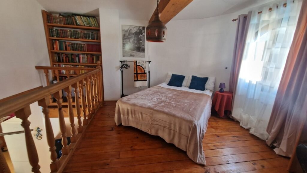 WhatsApp Image 2025-10-24 at 07.52.54 (8)