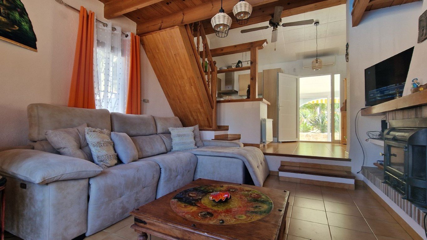 WhatsApp Image 2025-10-24 at 07.52.54