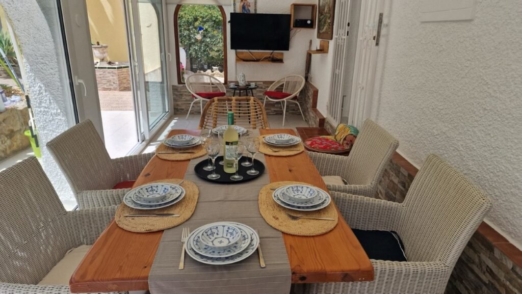 WhatsApp Image 2025-10-24 at 07.52.55 (6)