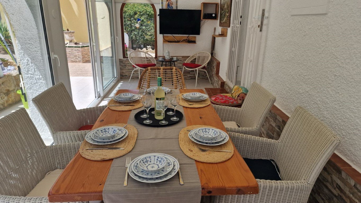 WhatsApp Image 2025-10-24 at 07.52.55 (6)