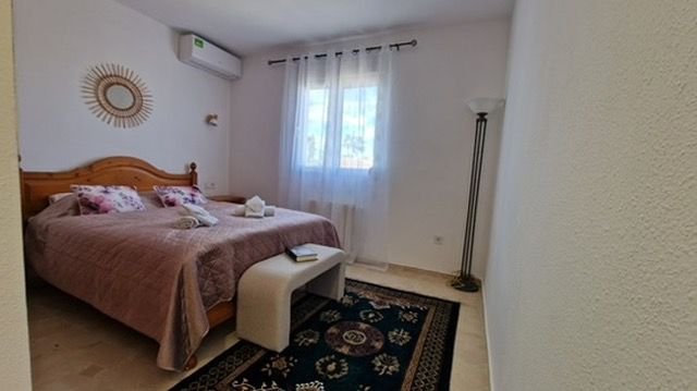 WhatsApp Image 2025-10-24 at 08.01.42 (3)