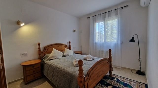 WhatsApp Image 2025-10-24 at 08.01.42 (7)