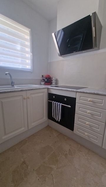 WhatsApp Image 2025-10-24 at 08.01.43 (2)