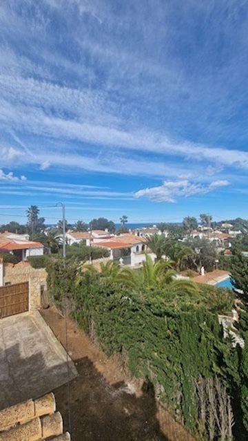 WhatsApp Image 2025-10-24 at 08.01.43 (4)