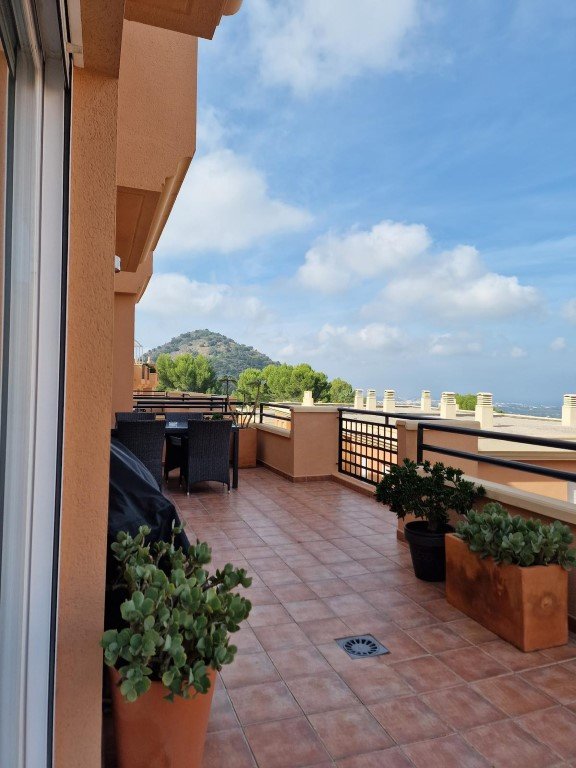 WhatsApp Image 2025-10-24 at 13.39.54