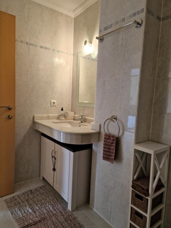 WhatsApp Image 2025-10-24 at 13.39.55