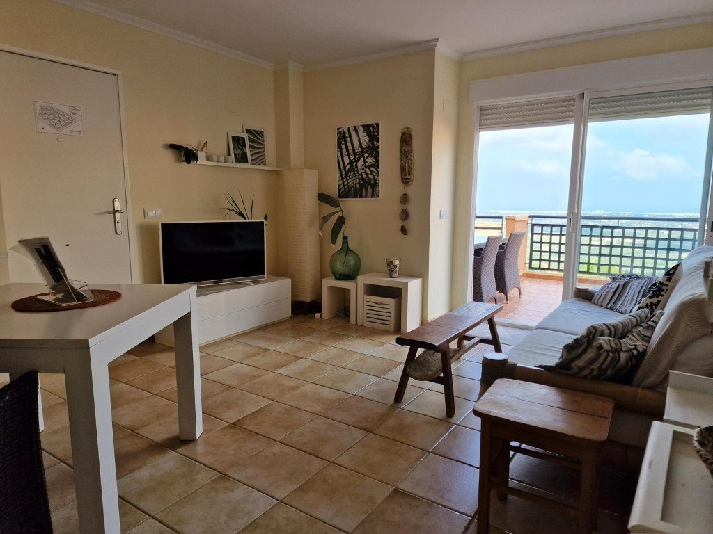 WhatsApp Image 2025-10-24 at 13.39.56 (4)