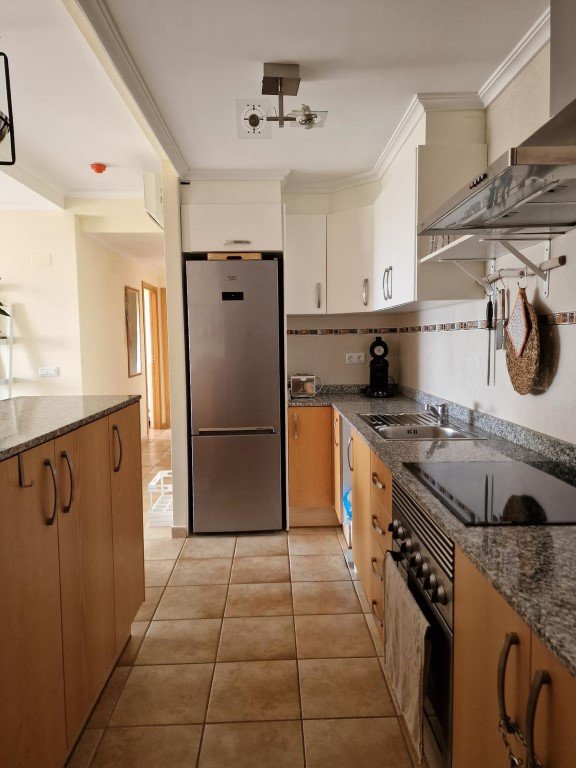 WhatsApp Image 2025-10-24 at 13.39.56