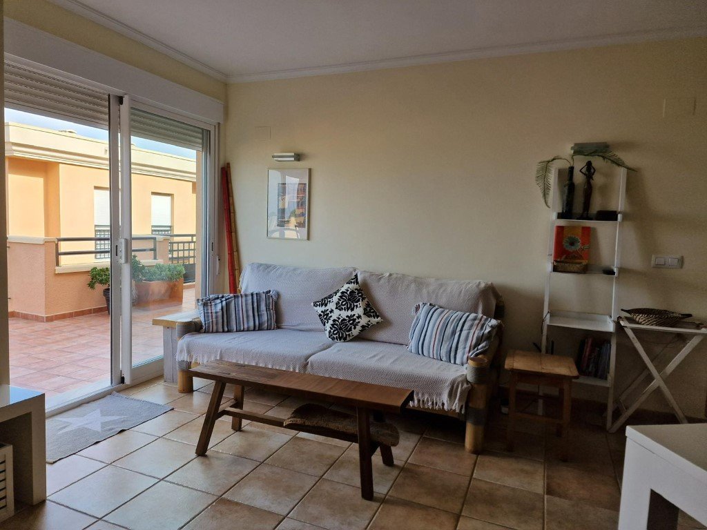 WhatsApp Image 2025-10-24 at 13.39.57 (3)