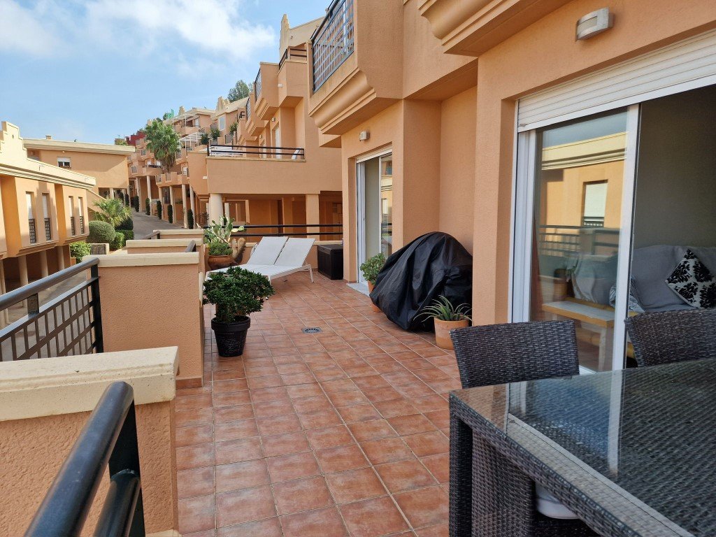 WhatsApp Image 2025-10-24 at 13.39.57 (5)