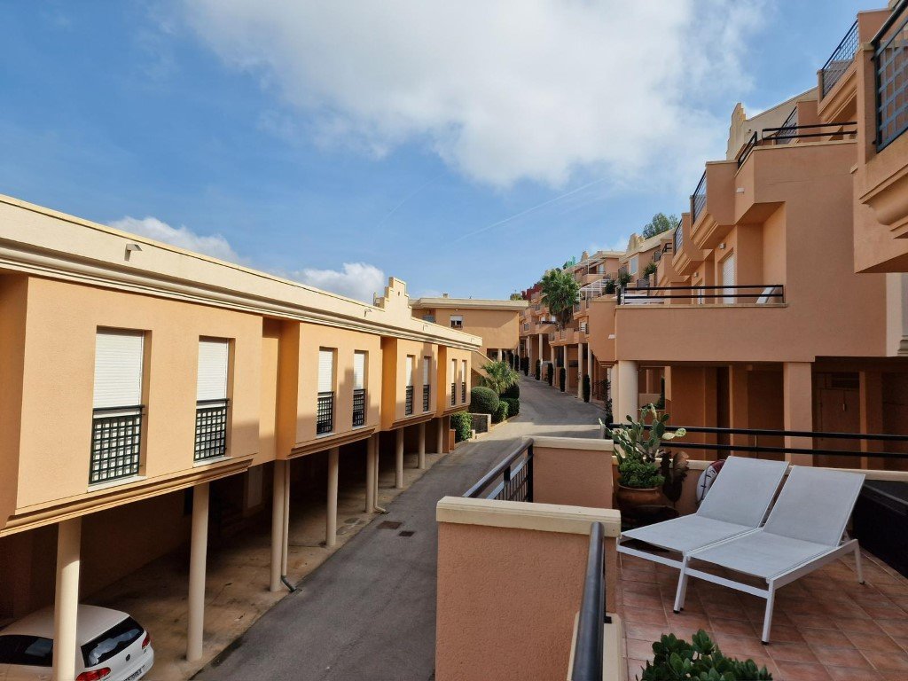 WhatsApp Image 2025-10-24 at 13.39.57