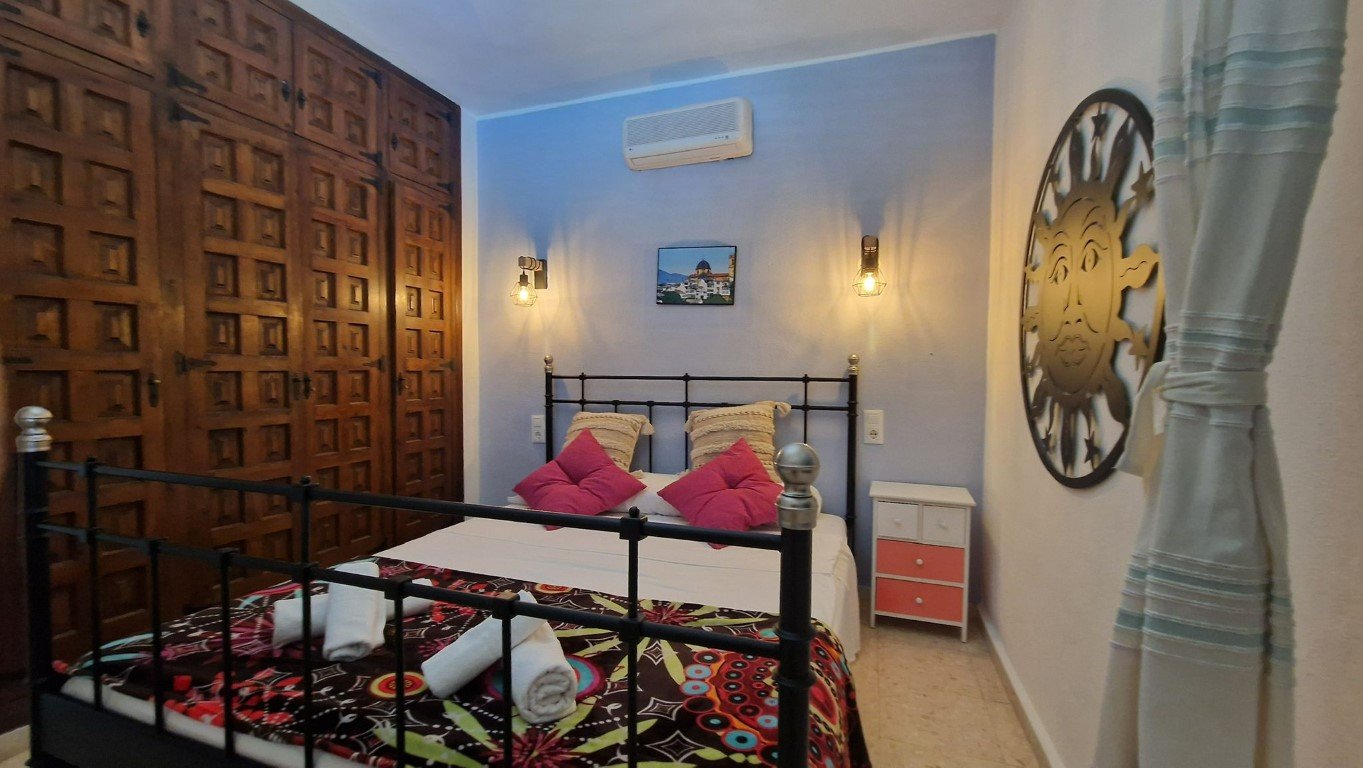 WhatsApp Image 2025-10-24 at 13.46.19 (3)