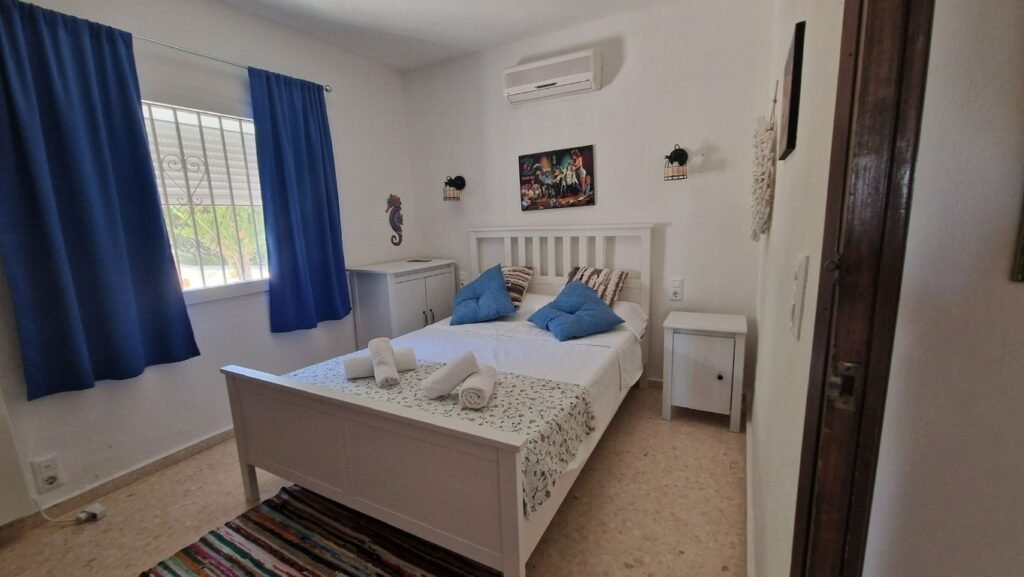 WhatsApp Image 2025-10-24 at 13.46.20