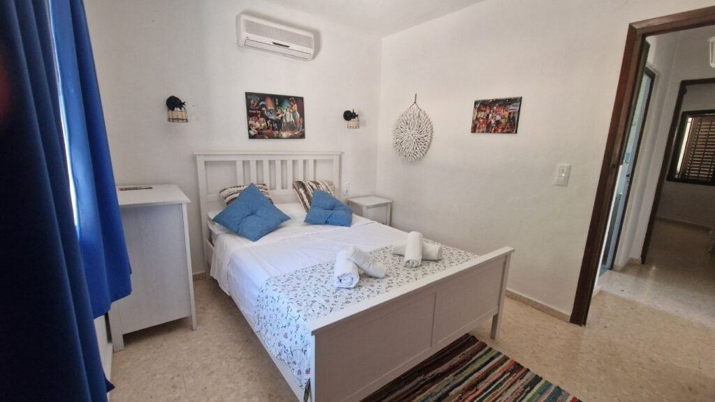 WhatsApp Image 2025-10-24 at 13.46.22