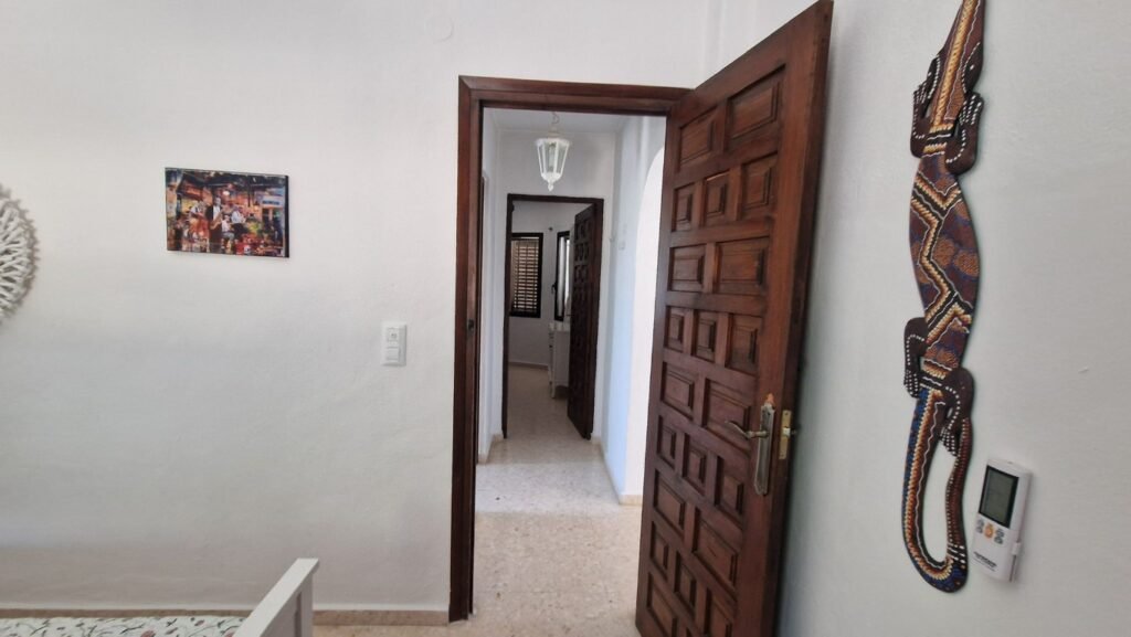 WhatsApp Image 2025-10-24 at 13.46.24