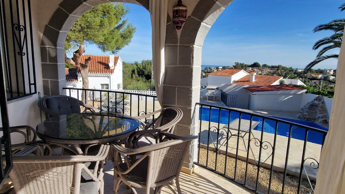 WhatsApp Image 2025-10-24 at 13.46.25 (1)