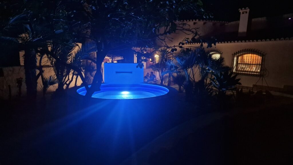 WhatsApp Image 2025-10-24 at 13.52.55