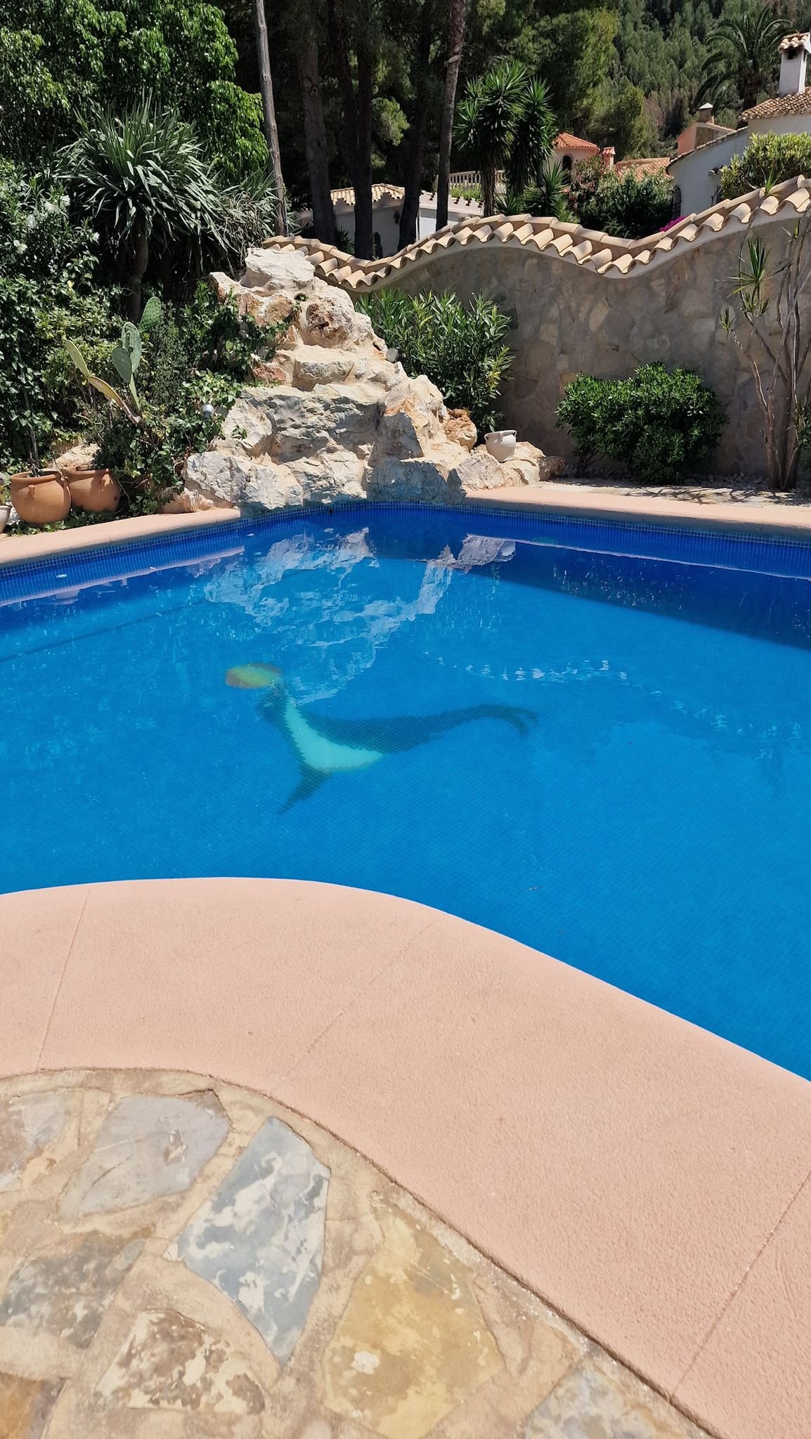 WhatsApp Image 2025-10-24 at 13.52.55 (2)