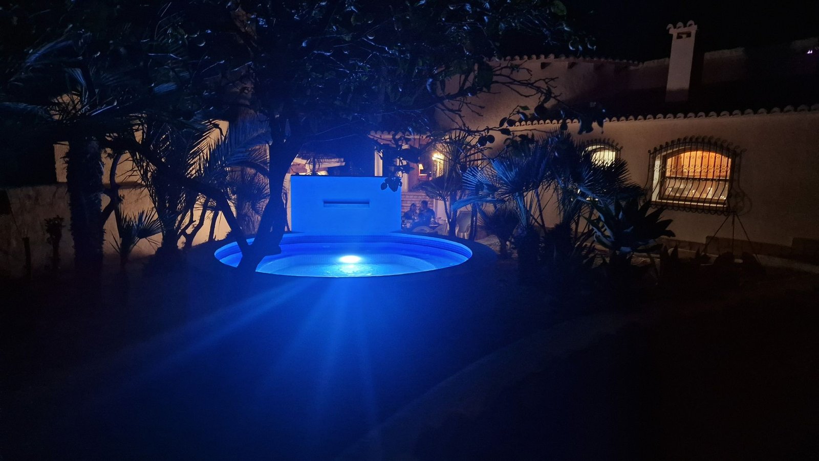 WhatsApp Image 2025-10-24 at 13.52.55