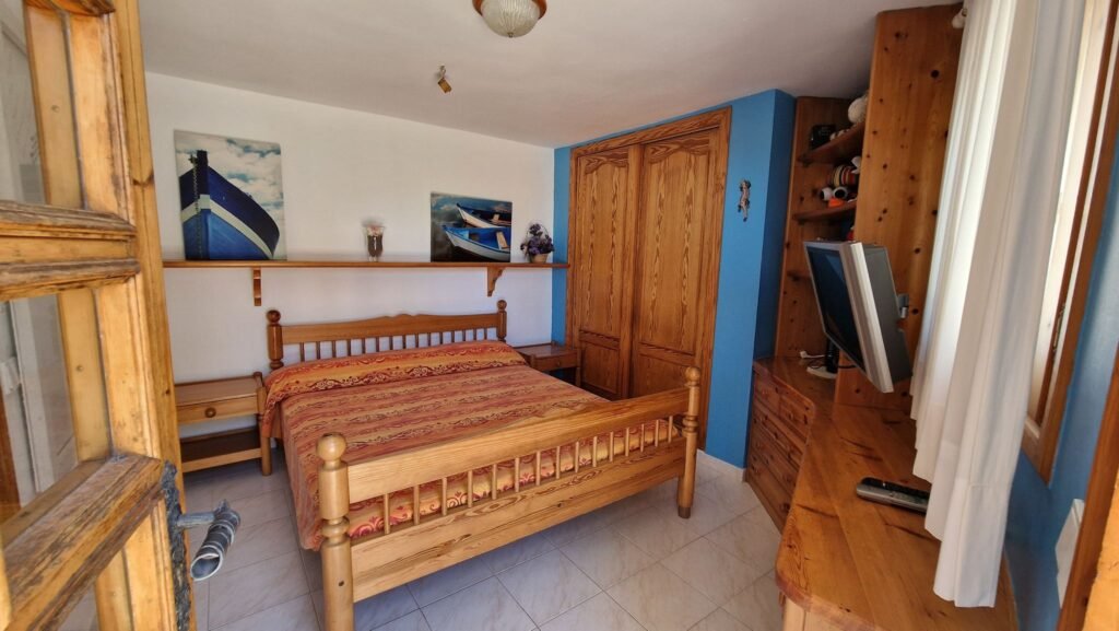 WhatsApp Image 2025-10-24 at 13.52.57 (3)