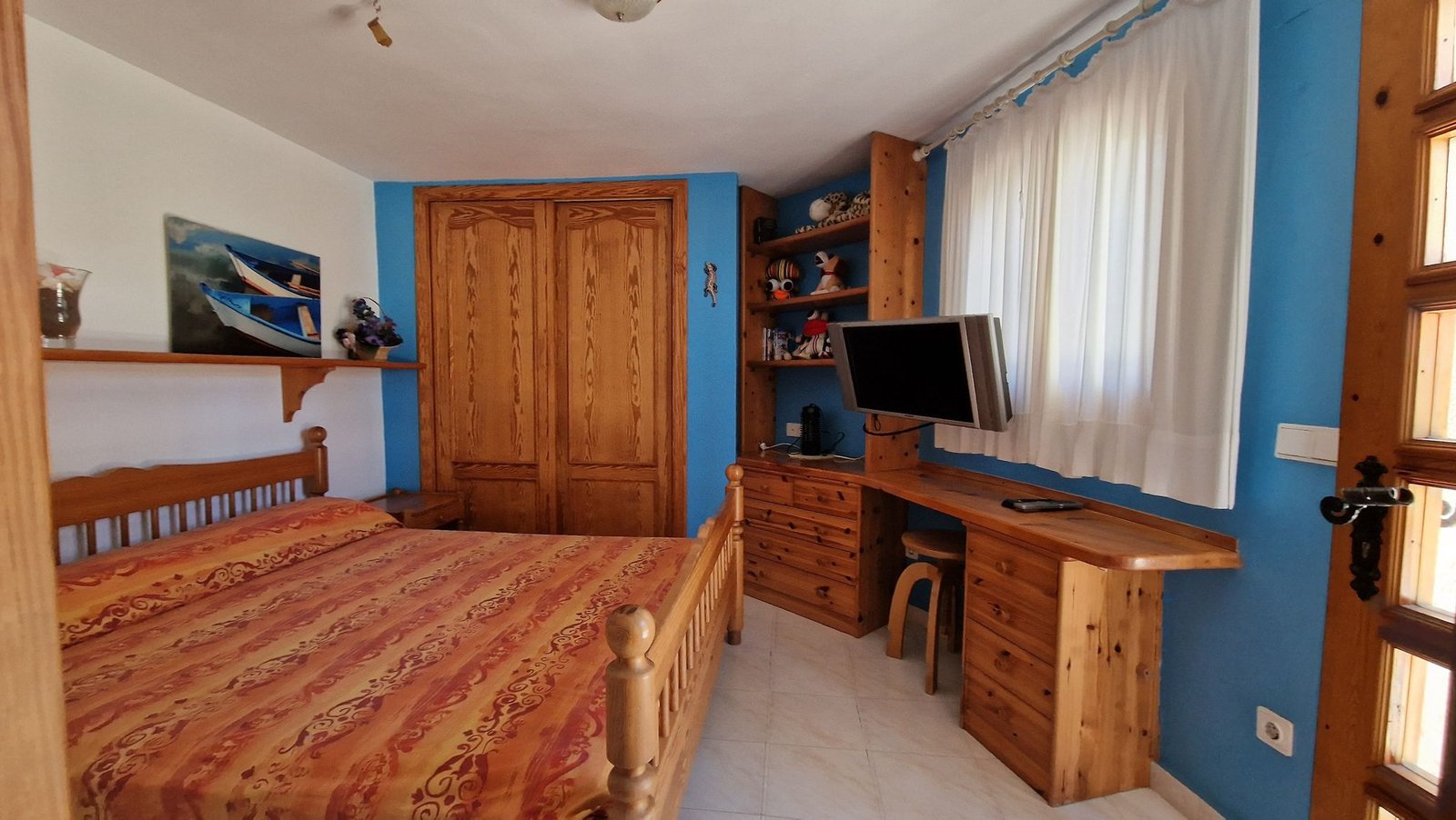 WhatsApp Image 2025-10-24 at 13.52.57 (4)