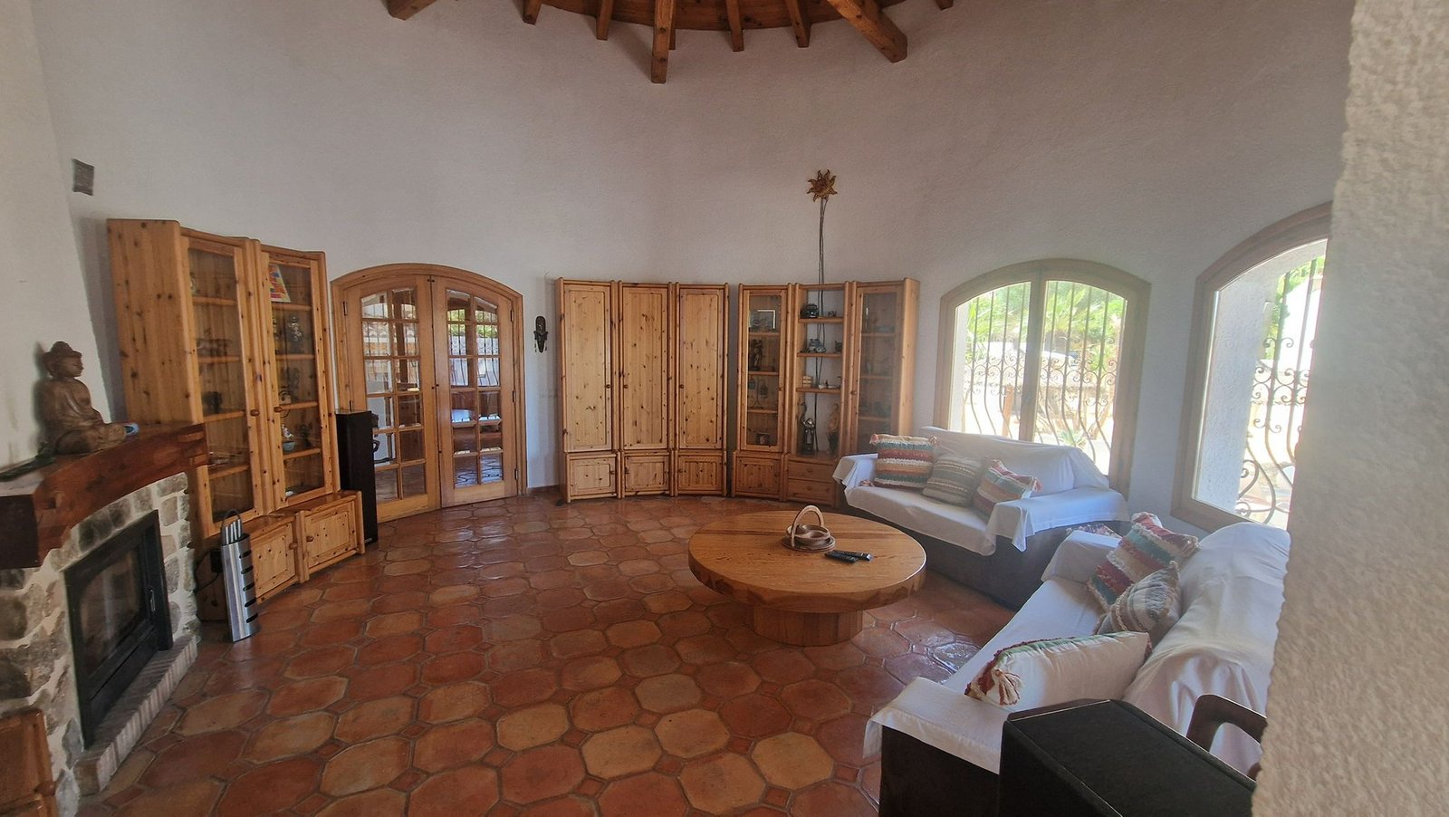 WhatsApp Image 2025-10-24 at 13.52.58 (1)