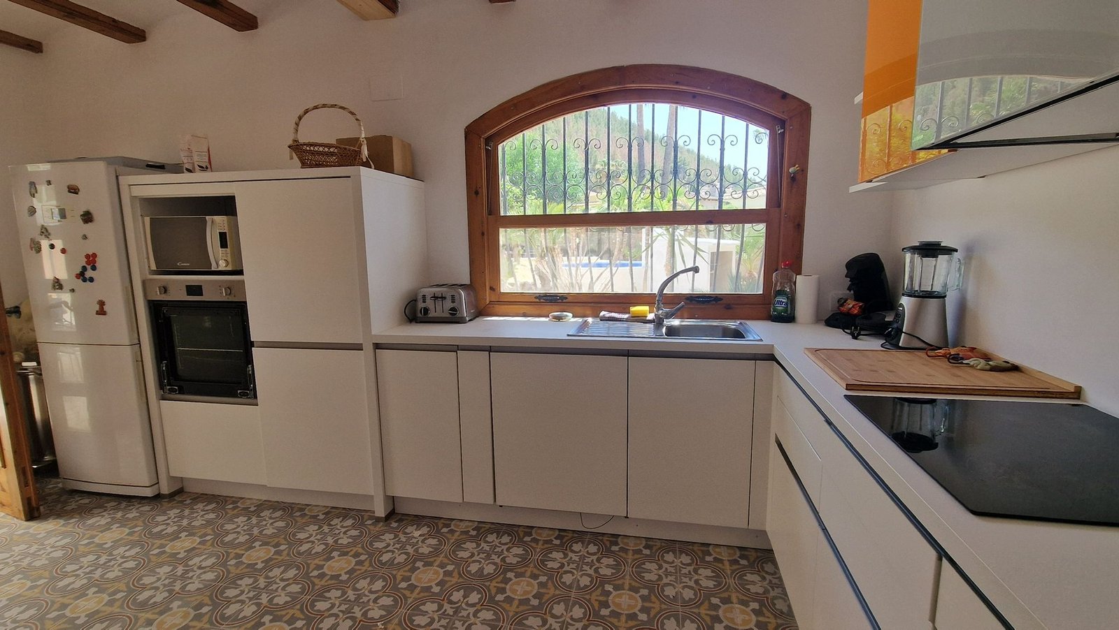 WhatsApp Image 2025-10-24 at 13.52.59 (3)