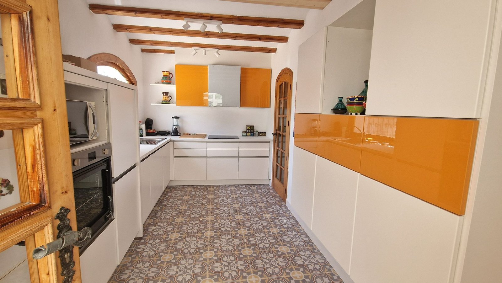 WhatsApp Image 2025-10-24 at 13.52.59 (4)