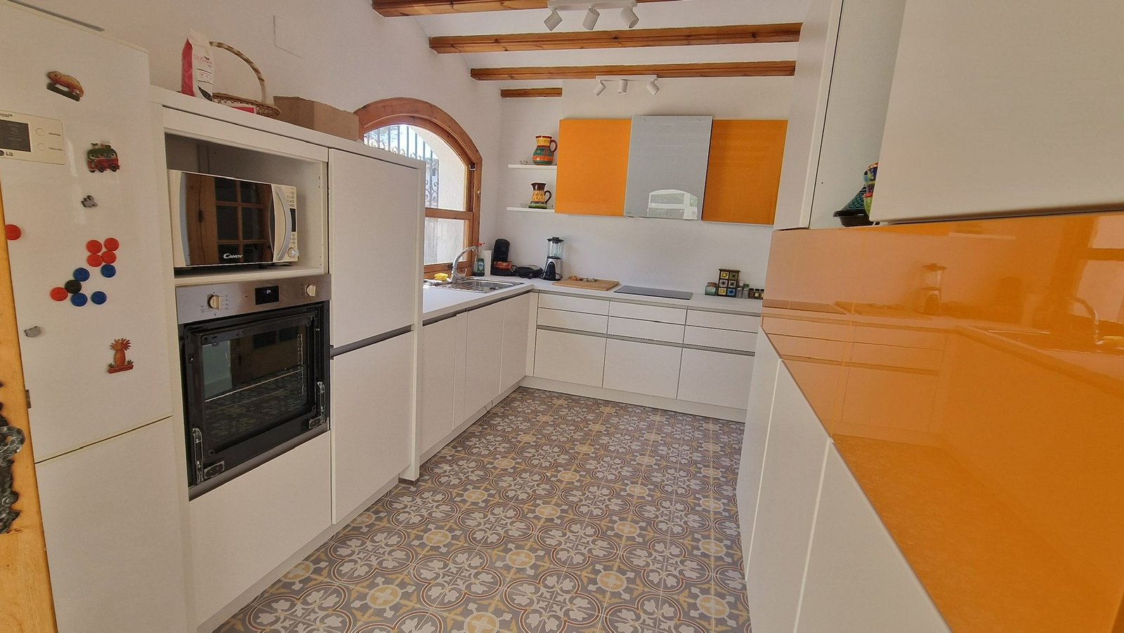 WhatsApp Image 2025-10-24 at 13.52.59 (5)