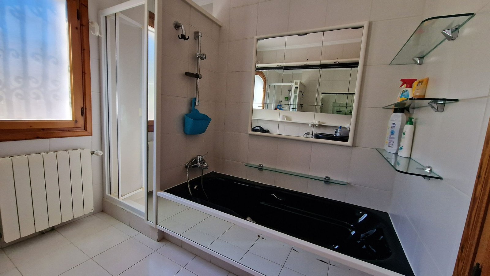 WhatsApp Image 2025-10-24 at 13.52.59 (6)