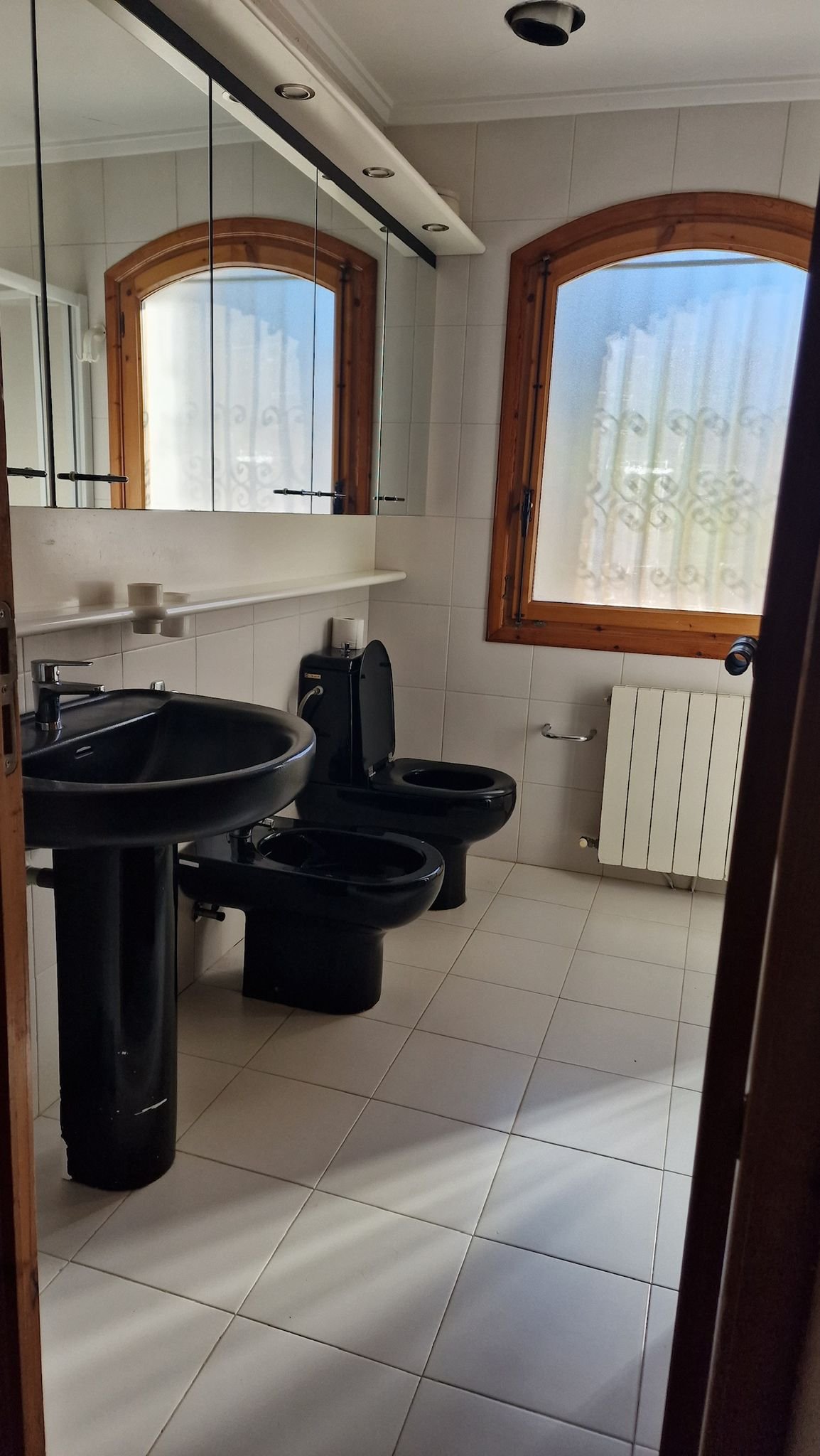 WhatsApp Image 2025-10-24 at 13.52.59 (7)