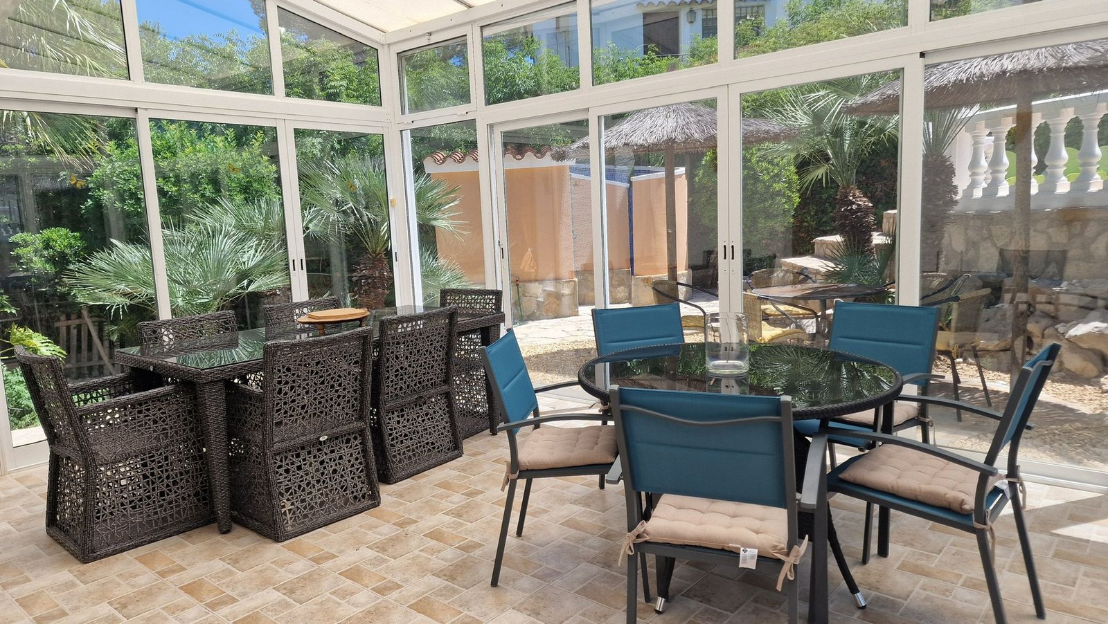 WhatsApp Image 2025-10-24 at 13.52.59 (8)