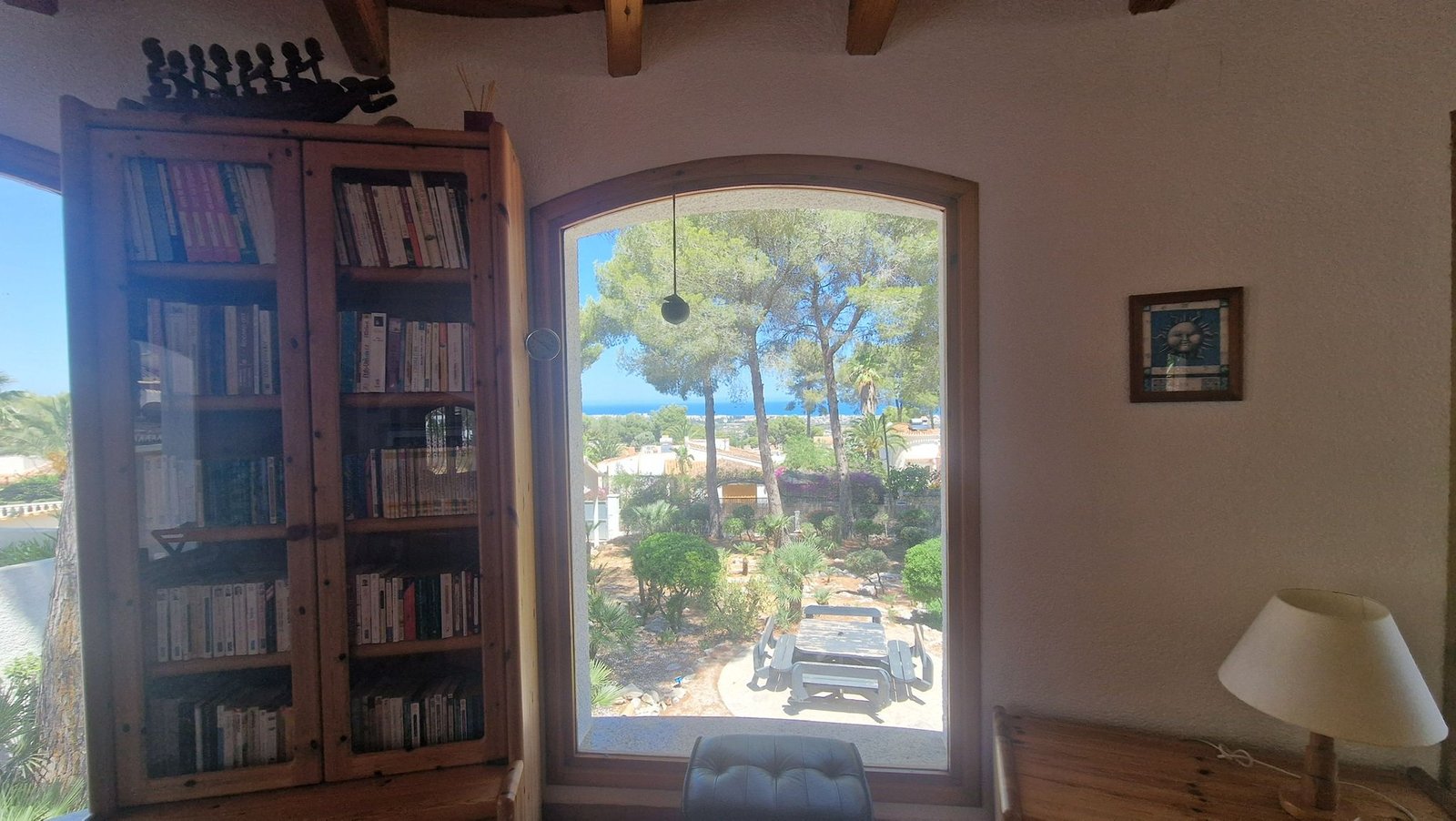 WhatsApp Image 2025-10-24 at 13.52.59