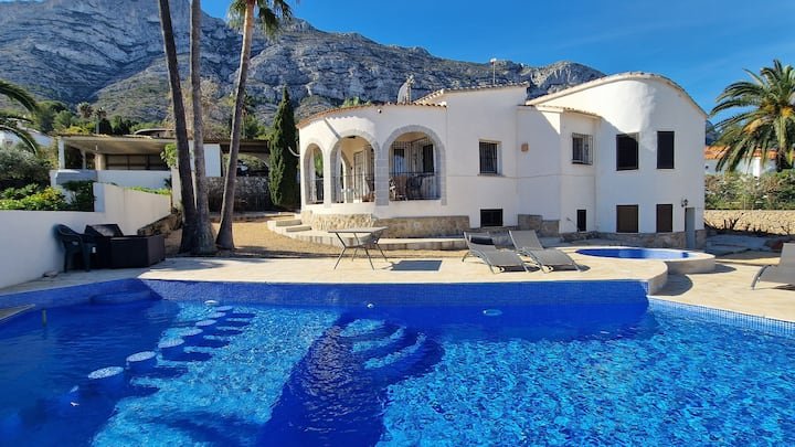 b432b853-3743-44ce-93ce-14b057917d62