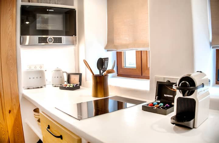 b72a185a-ff9d-4488-935b-d441de3f58f7