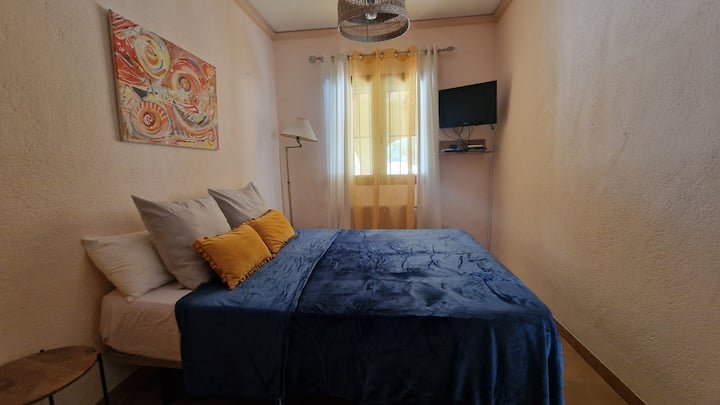 cbd27a9b-3d87-4a75-98c6-80e87b05b723