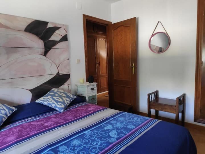 d980cf84-6364-4ca0-988b-1ca3b46978b8