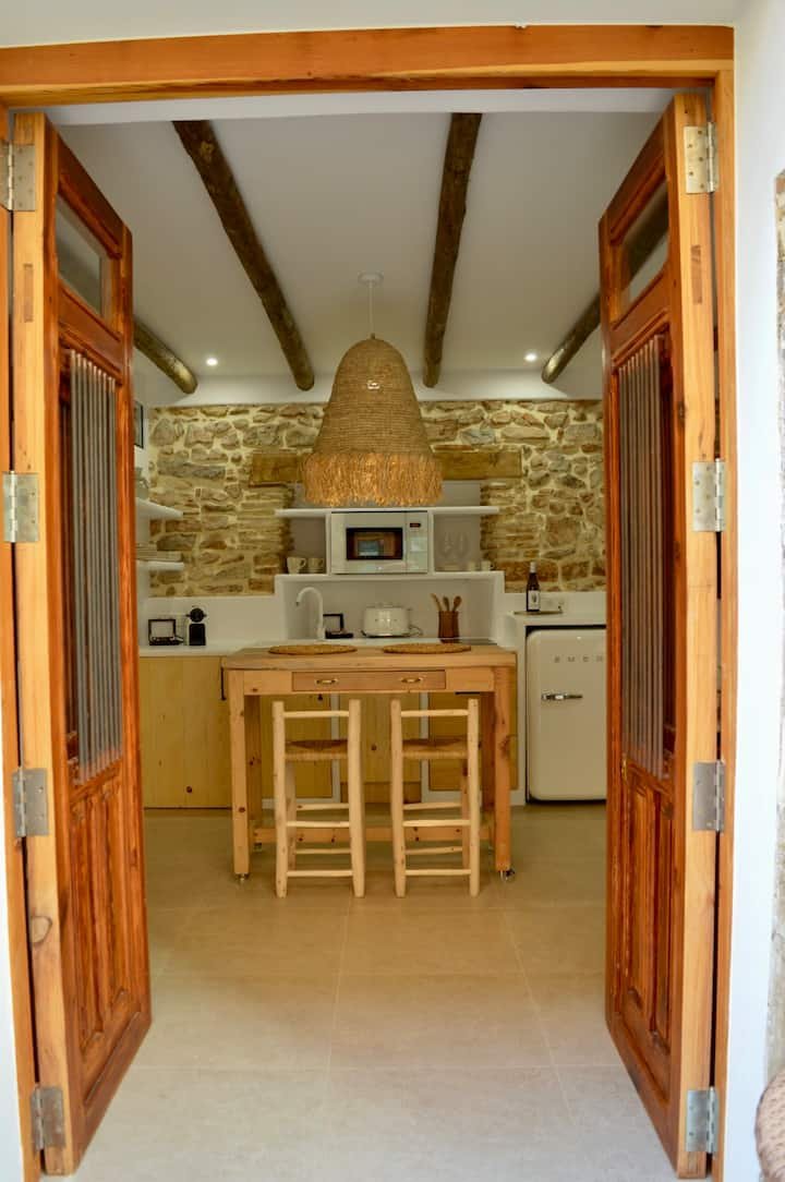 0fcb72e8-d31c-499b-960f-1682f94f0f21