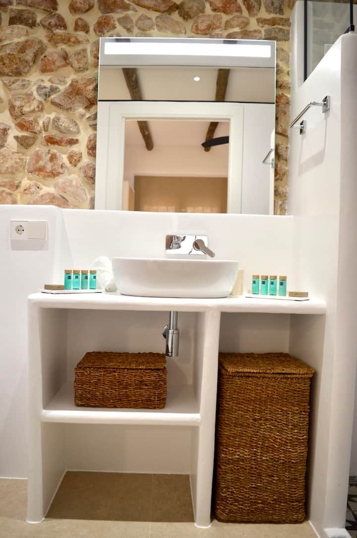 2879cdac-b02d-413b-8eab-571f2e762bfd