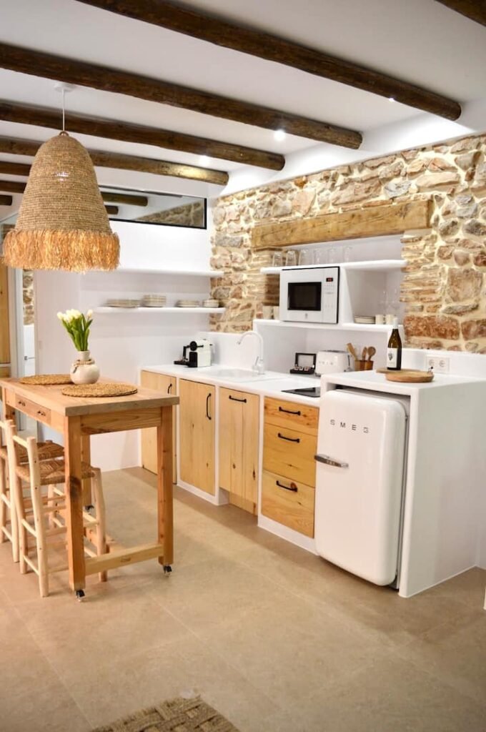 5febd154-fcfb-492f-bd67-ec73a62e1010