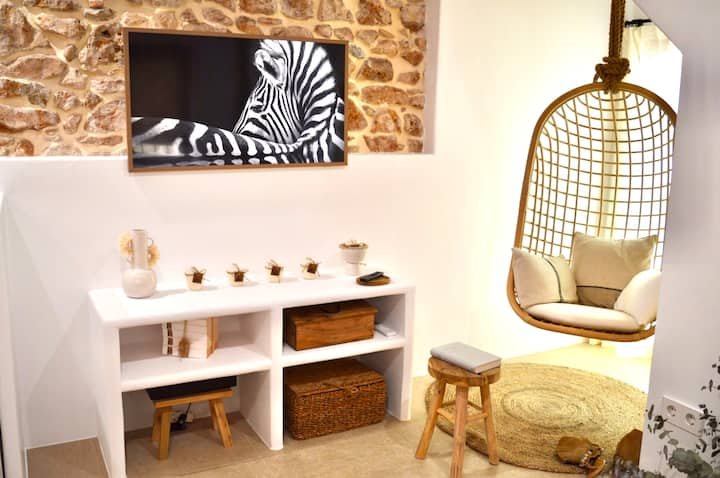 bf29d4f1-1029-4e33-9ea2-84c55e20d84b