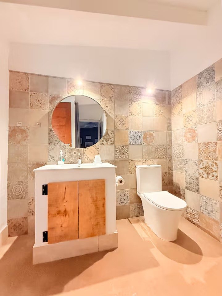 imgi_17_861ffa5f-0e8c-4609-aae2-67450cb331b7