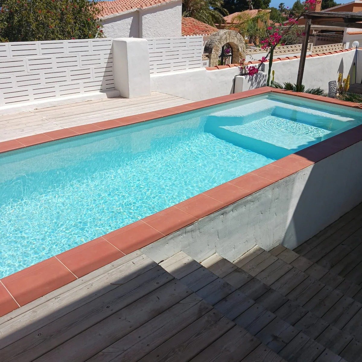 imgi_205_e065584c-d39e-4ec6-b5c5-0ee0247e7af4