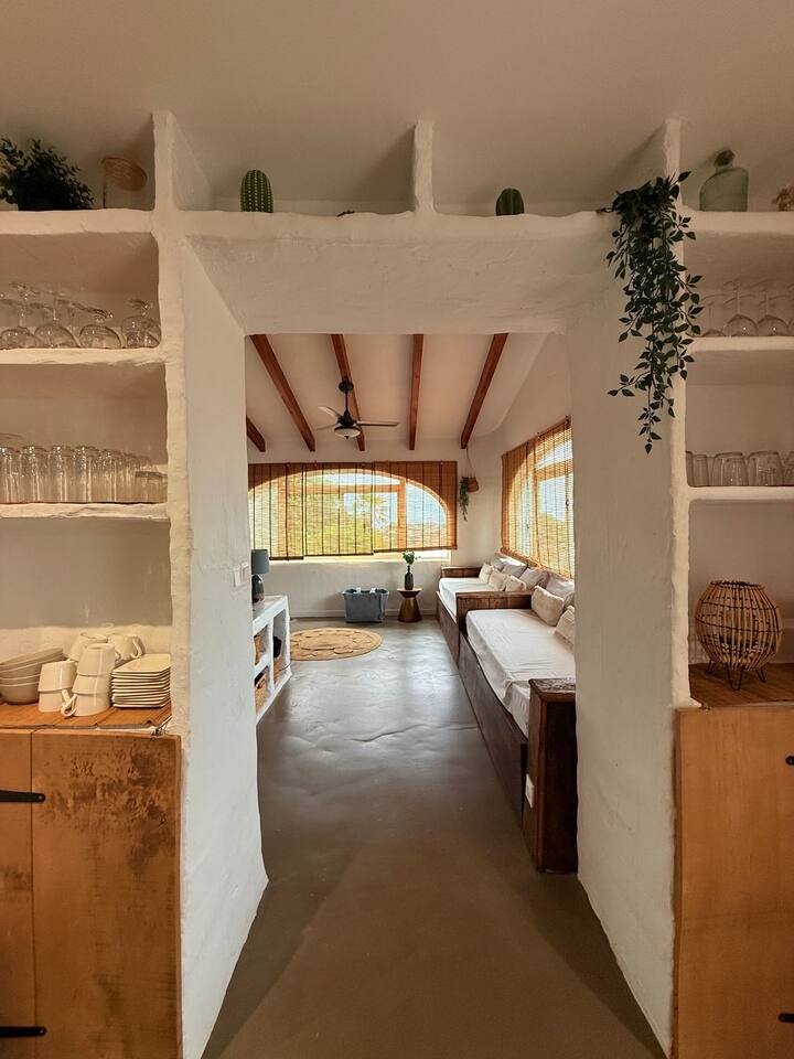 imgi_20_45f91894-9b7e-48f7-bc3e-53306cb05a8a